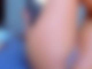 Horny's Live Sex Cam Show