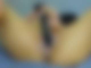 Horny's Live Sex Cam Show