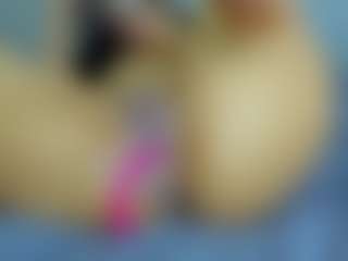 Horny's Live Sex Cam Show