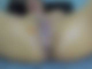Horny's Live Sex Cam Show