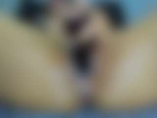 Horny's Live Sex Cam Show