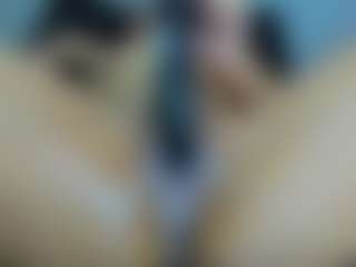 Live cam show with Horny - Dirty on galaxygirlnitro.com