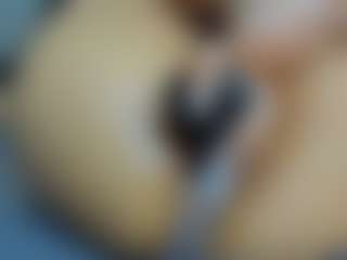 Horny's Live Sex Cam Show