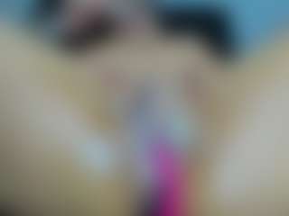 Horny's Live Sex Cam Show