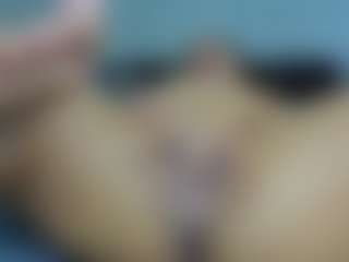 Horny's Live Sex Cam Show
