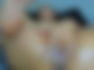 Horny's Live Sex Cam Show