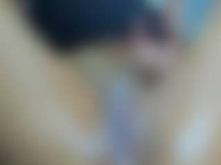 Horny's Live Sex Cam Show