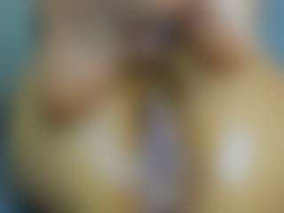 Horny's Live Sex Cam Show