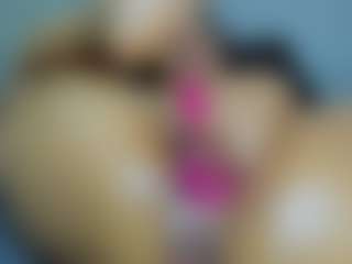Horny's Live Sex Cam Show
