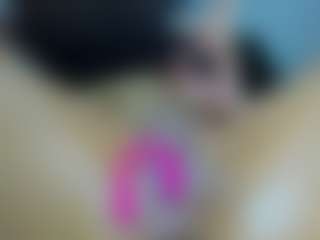 Horny's Live Sex Cam Show