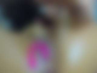 Horny's Live Sex Cam Show