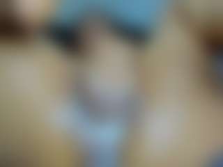 Horny's Live Sex Cam Show