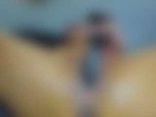 Horny's Live Sex Cam Show
