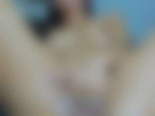 Horny's Live Sex Cam Show