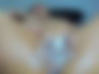 Horny's Live Sex Cam Show