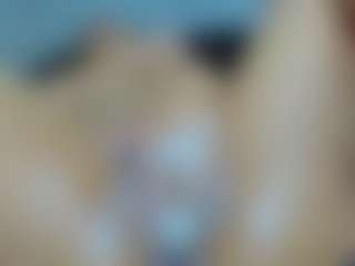Live cam show with Horny - Skinny White on Strip Flash - Live Sex Shows | colombia