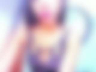 Live cam show with Horny - Pov on Streamer API