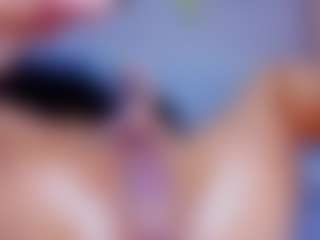 Live cam show with Horny - Pov on livesuperchat.net