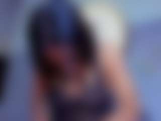 Live cam show with Horny - Thin on Strip Flash - Live Sex Shows