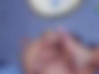 Live cam show with Horny - Public on Streamer API