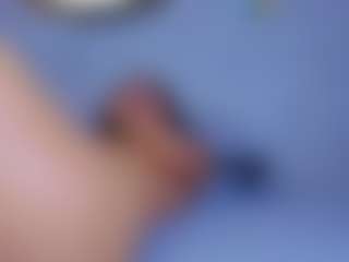 Live cam show with Horny - Anal on Strip Flash - Live Sex Shows