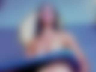 Live cam show with Horny - Public on StripNow