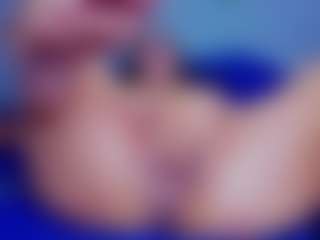 Live cam show with Horny - Dirty Talk on Gym Cam Girls