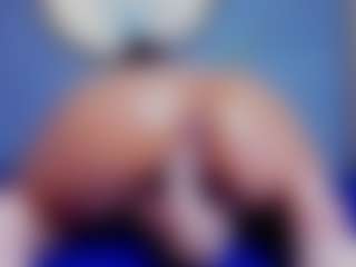 Live cam show with Horny - Thin on Streamer API