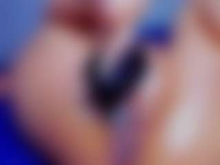 Live cam show with Horny - Small Tits on TeamSkeetLive