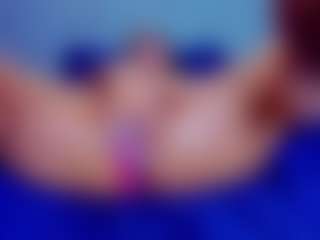 Live cam show with Horny - Pov on Streamer API