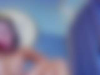 Live cam show with Horny - Pov on nudelive.tv