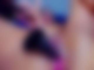 Horny's Live Sex Cam Show