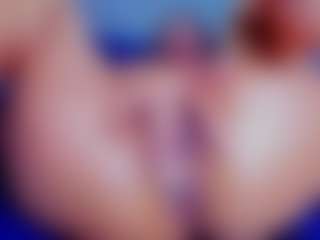 Horny's Live Sex Cam Show
