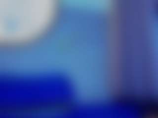 Live cam show with Horny - Striptease Young Adult on liverealitysex.com