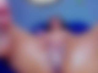 Live cam show with Horny - Pov on Camiplay Live