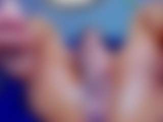 Live cam show with Horny - Public on Camsoda