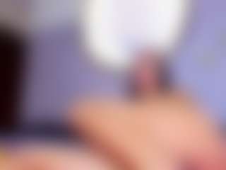 Horny's Live Sex Cam Show