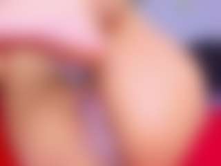 Horny's Live Sex Cam Show