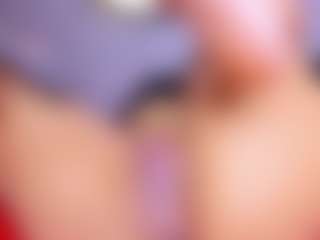 Horny's Live Sex Cam Show