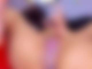 Live cam show with Horny - Pov on wildcum.com