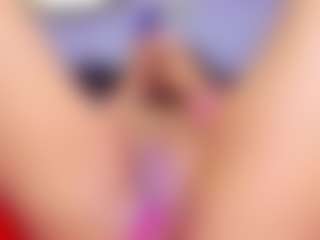 Live cam show with Horny - Skinny on Streamer API