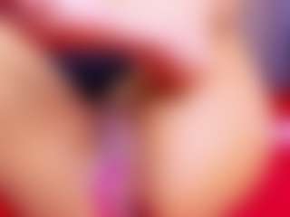 Live cam show with Horny - Thin on wildcum.com