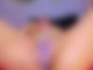 Live cam show with Horny - Skinny on Camiplay Live