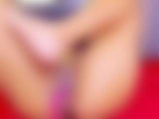 Live cam show with Horny - Squirt on Latina Girls