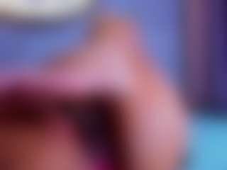 Live cam show with Horny - Facial on Camsoda
