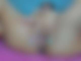 Live cam show with Horny - Small Tits on Camming Site