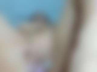 Horny's Live Sex Cam Show