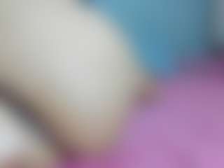 Horny's Live Sex Cam Show