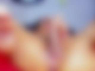Live cam show with Horny - Yoga on Streamer API