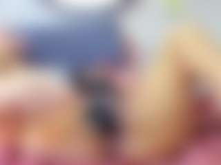 Horny's Live Sex Cam Show